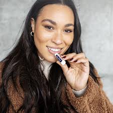 Vanilla Mint ChapStick®