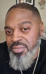 Glazebrooks Funeral Service