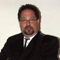 50+ "William Rohde" profiles