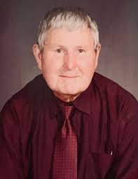 Obituary information for Samuel Carl Berger