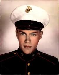 Obituary information for Robert L. Pierce Jr