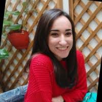 80+ "Alba Barros" profiles