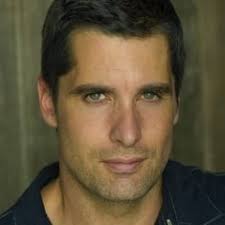 John Newton — The Movie Database (TMDB)