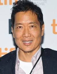 Andrew Loo's Instagram, Twitter & Facebook