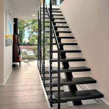 Check spelling or type a new query. Deck Stair Stringers External Metal Staircase Residential Steel Stair Ideas For Your Contemporary House Buy Residential Steel Stair Ideas Decorative Metal Staircase Outdoor Staircase Design Product On Alibaba Com