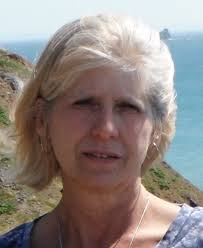 Obituary for Carol L. Keller