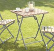 Generell weisen balkonklapptische die kleinste fläche auf. Gartentisch Bei Hornbach Kaufen