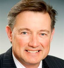 New trustee sees festival growing