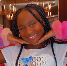 AZ Summer Stylez at JCals Salon