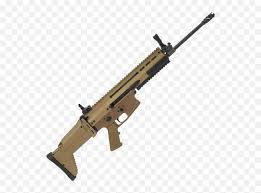 There is no psd format for fire png images, flame transparent background in our system. Logo Heroico De Free Fire Png 2 Image Scar De Free Fire Png Free Transparent Png Images Pngaaa Com