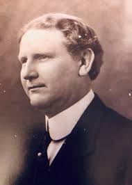 Hugh Mcwhorter's Instagram, Twitter & Facebook