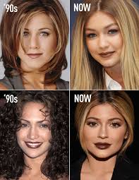 14 Gorgeous Photos Of Brown Lips That Prove They Ll Always Be In Style Brown Lipstick Brown Lipstick Makeup Brown Lip