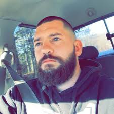 What are some recommendations for roof and siding contractors in the Hudson  Valley area?