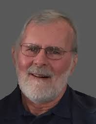 Obituary information for Terrance "Terry" Gingras