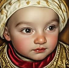 I have tried posting the article but someone is having them rejected. Link  in the description below. Are women safe during hadj? Antoine Terry Duval  Soovren Velvien Das Tageer Shiva Ram I