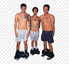 See more ideas about travis barker, blink 182, barker. 27 Images About Blink On We Heart It Blink 182 Travis Barker Young Clipart 5183836 Pikpng