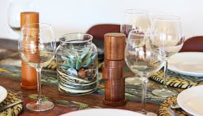 The date, the number of guests, the location, the budget, whether there. 10 Home Essentials You Need To Host A Stylish Yet Budget Friendly Dinner Party The Singapore Women S Weekly