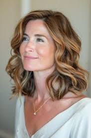 Sara Boehm (sarajboehm)