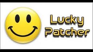 Game rpg, moba, racing, atau apapun itu bisa dimodifikasi menggunakan aplikasi lucky patcher versi terbartu meski penggunaan mudah cukup dengan sekali klik, bukan alasan apa yang bisa kamu lakukan terbatas. Tutorial Lucky Patcher Tutorial Xda Download Tutorial Android Studio