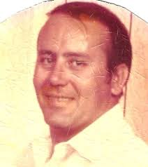 Richard Altizer's Instagram, Twitter & Facebook