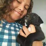 Crystal Donofrio's Instagram, Twitter & Facebook