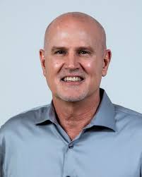 Industry Leaders Share Why They Support The Mission Of The RV Technical  Institute