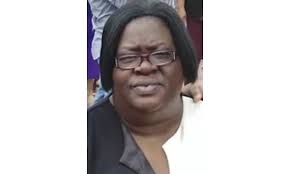 Diane Lyon Walker Obituary (2022)