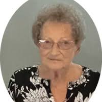 Search Barbara Dutton Obituaries and Funeral Services