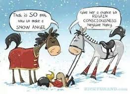 Funny Quotes About Snow And Winter Quotes Ring