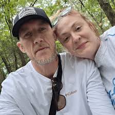 Men's Arc'teryx Large Softshell Jacket With small holes