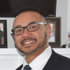 Patrick Swan (@PatDSwan)