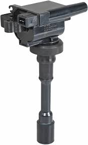 Image result for подключения генератора f3r