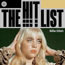 Born december 18, 2001) is an american singer and songwriter. Billie Eilish Billieeilish ×˜×•×•×™×˜×¨