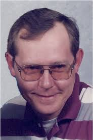 Daniel "Danny" Eden Obituary August 17, 2018