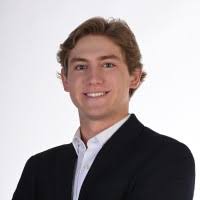 3600+ "Benton" profiles