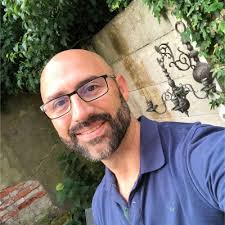 I was promoted while being pregnant!