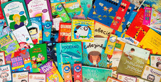 We did not find results for: Blog Leiturinha 13 Colecoes De Livros Para Educacao Infantil