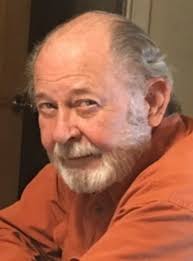 Albert Lewter Obituary (1947