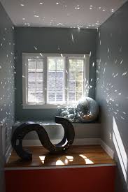 Danger And The Disco Ball Disco Ball Interior Coastal Living Room