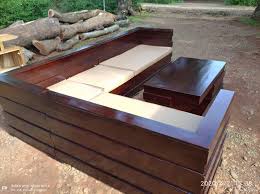 We did not find results for: Jual Kursi Sudut Jati Jepara Kursi Sudut Murah Kursi Tamu Sudut Gandis Furniture Jepara