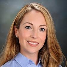 Christa Schuster's Instagram, Twitter & Facebook