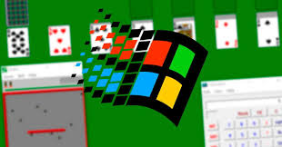 Libre windows 10 juegos para ordenador pc, portátil o móvil. Instalar Solitario Buscaminas Y Mas Juegos Clasicos En Windows 10