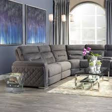 We did not find results for: El Dorado Furniture Calle Ocho Boulevard Miami Retail Furniture
