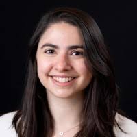 Gabrielle Cohen Email & Phone Number