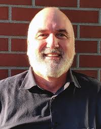 Citizens Bank is pleased to welcome Terry Weldon to our McMinnville Branch  Team. As our new Vice President and Commercial Loan O