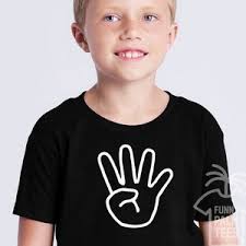 Kings Are Born in December King Are Born in December Kings Are Born in  December Sweatshirts Kings Are Born in December Hoodie December King