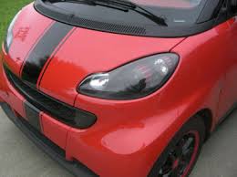 900 x 620 jpeg 71 кб. House Of Grafx Smart Car Rally Racing Stripe Stripes Vinyl Decal Kit