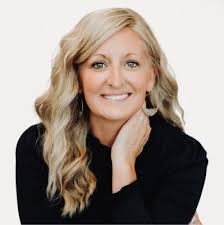 determination #grit #entrepreneur #femalefounder #milspouse #amse…