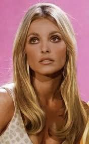 Toni Rollins (r7112)