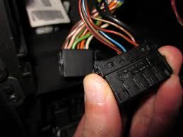 Opinie i recenzje czy warto kupić ofertę id: Some Stereo Upgrade Q S Dash Kit Harness Etc Mbworld Org Forums